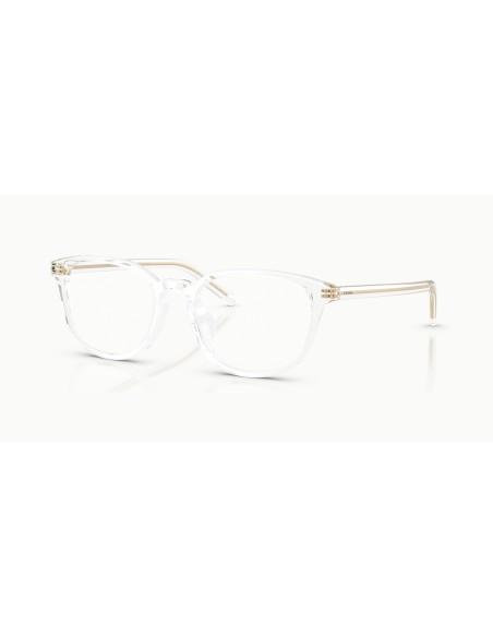 PRADA - PR D14VD - 15Z1O1 - 52
