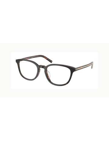 PRADA - PR D14VD - 20P1O1 - 52