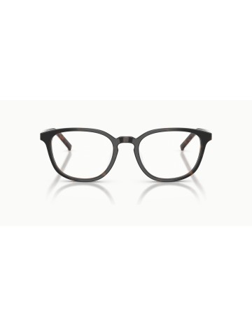 PRADA - PR D14VD - 20P1O1 - 52 2