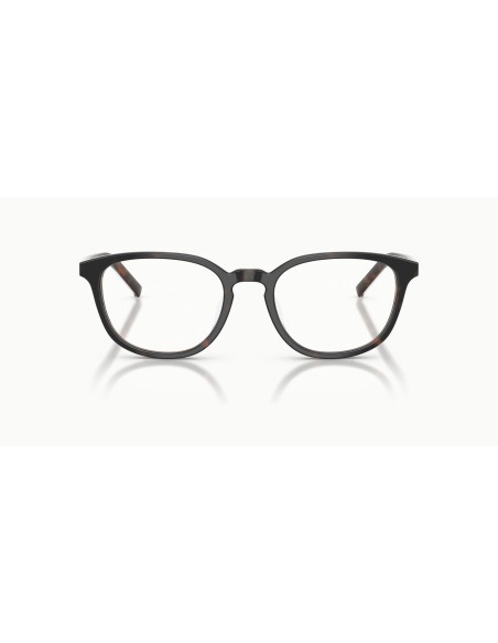 PRADA - PR D14VD - 20P1O1 - 52
