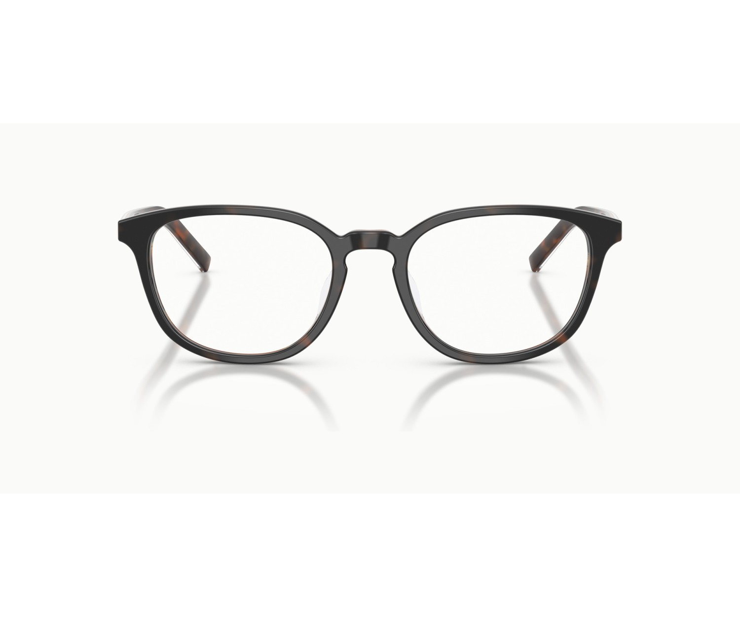 PRADA - PR D14VD - 20P1O1 - 52