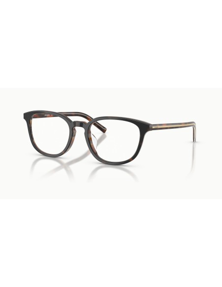 PRADA - PR D14VD - 20P1O1 - 52