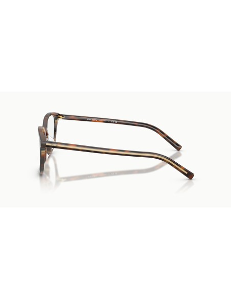 PRADA - PR D14VD - 20P1O1 - 52