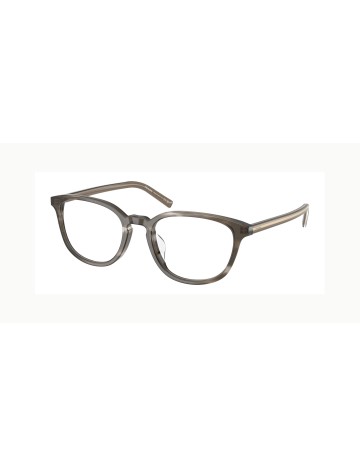 PRADA - PR D14VD - 26O1O1 - 52