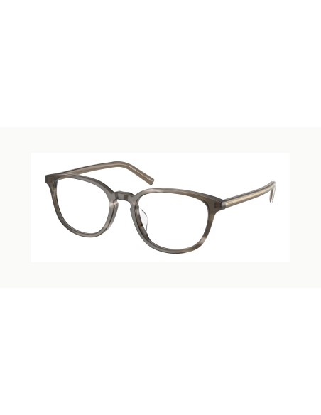 PRADA - PR D14VD - 26O1O1 - 52