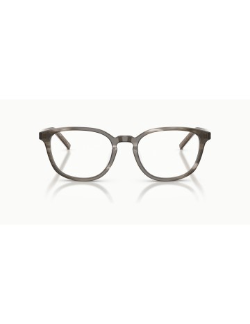 PRADA - PR D14VD - 26O1O1 - 52 2