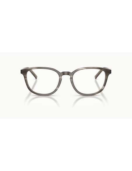 PRADA - PR D14VD - 26O1O1 - 52