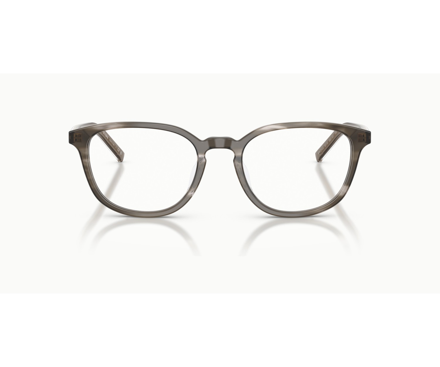PRADA - PR D14VD - 26O1O1 - 52