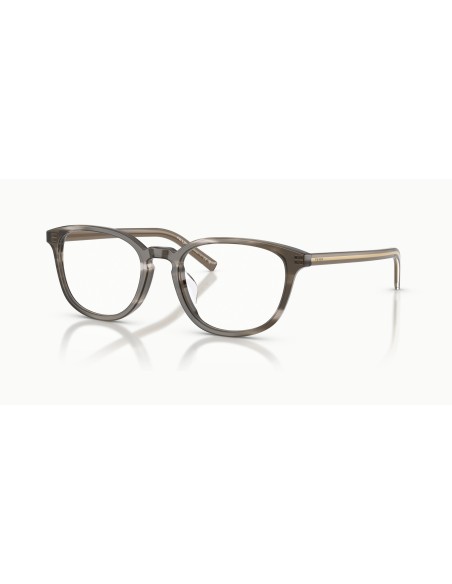 PRADA - PR D14VD - 26O1O1 - 52