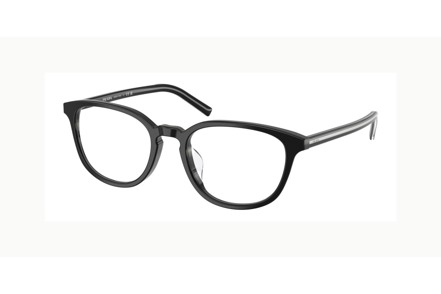 PRADA - PR D14VD - 29O1O1 - 52