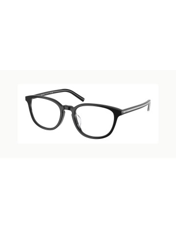 PRADA - PR D14VD - 29O1O1 - 52