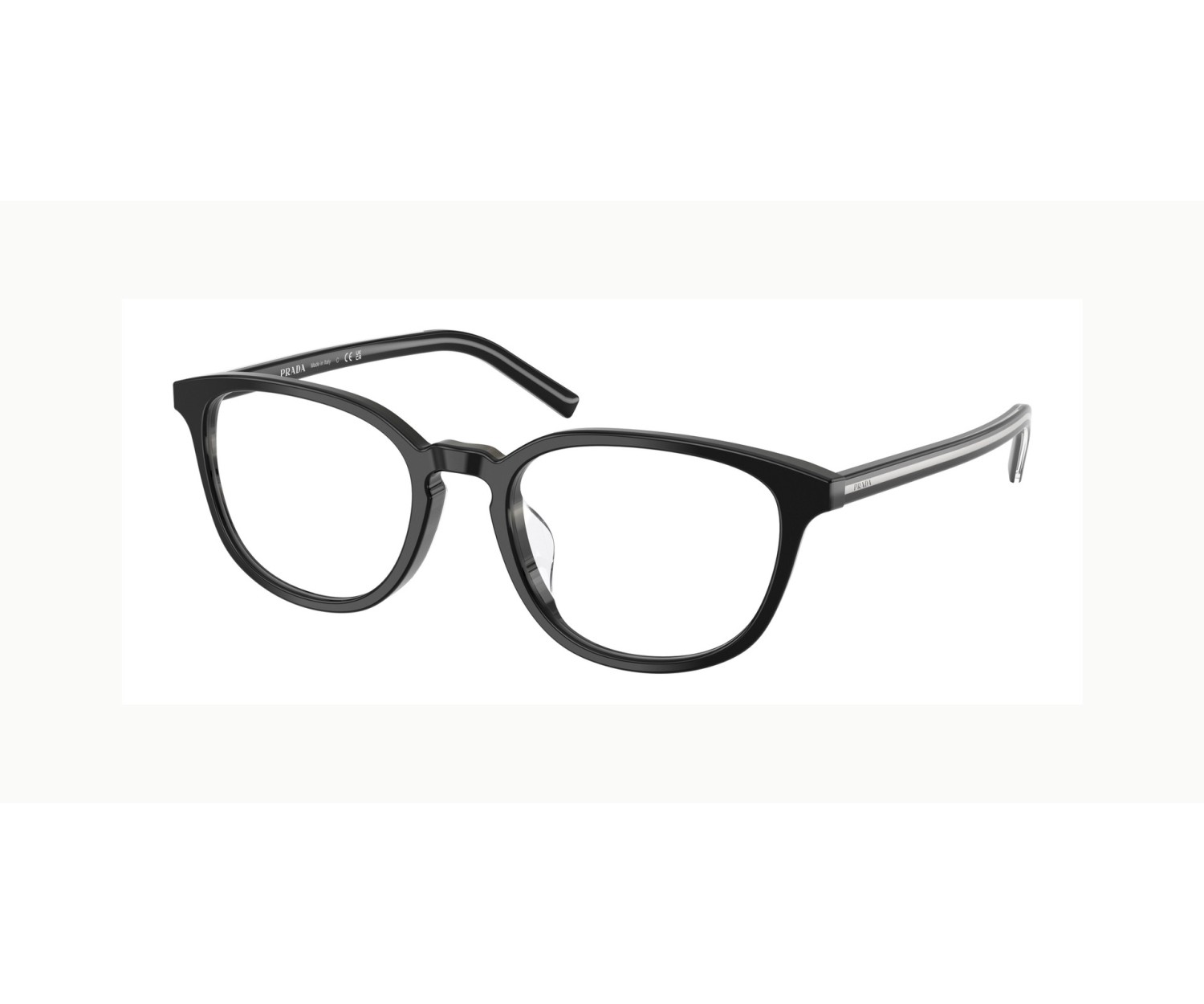 PRADA - PR D14VD - 29O1O1 - 52
