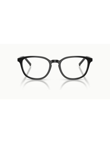 PRADA - PR D14VD - 29O1O1 - 52 2
