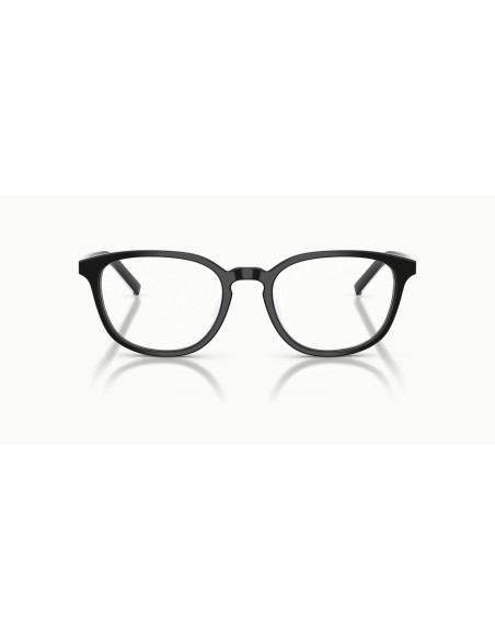 PRADA - PR D14VD - 29O1O1 - 52