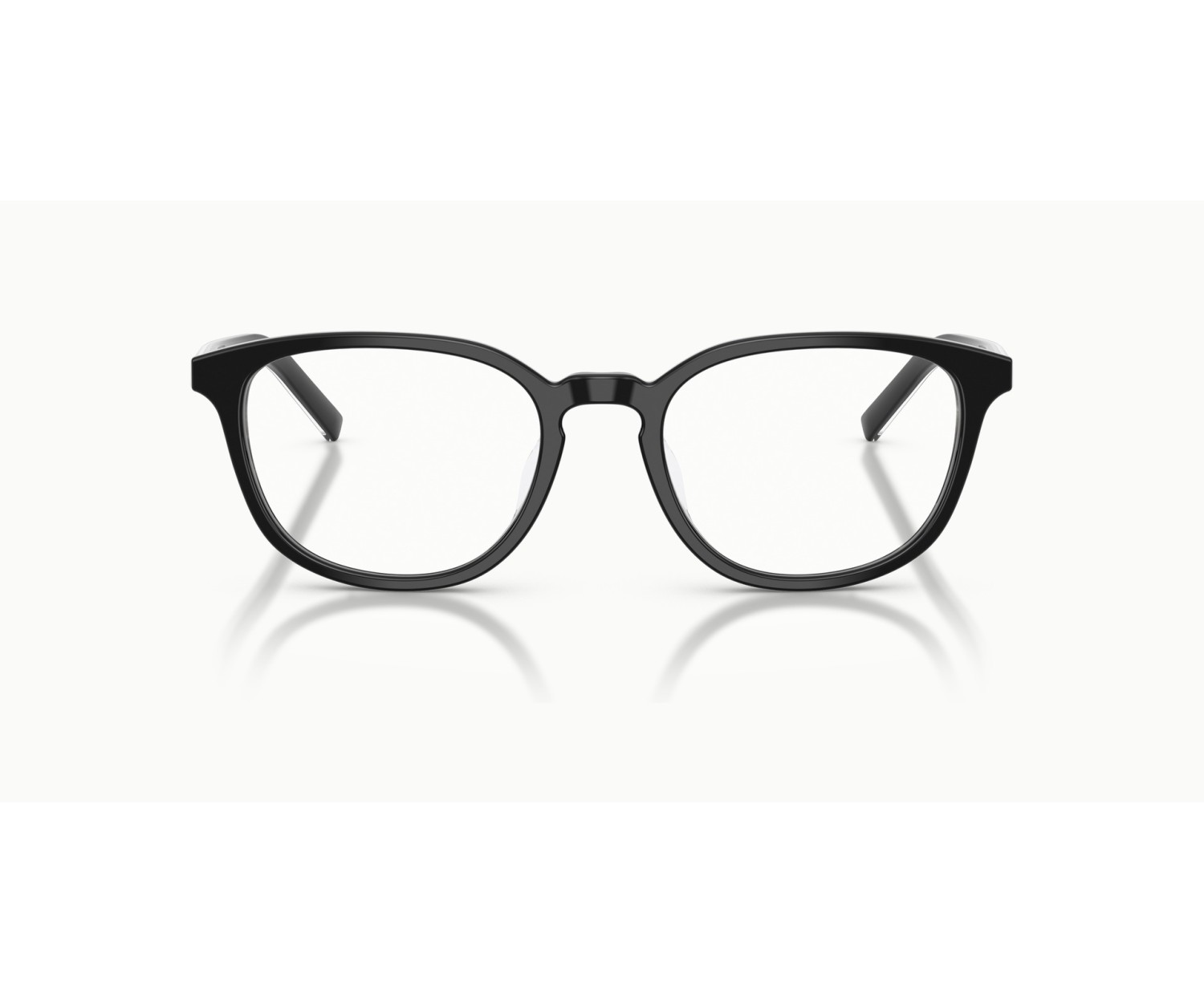 PRADA - PR D14VD - 29O1O1 - 52
