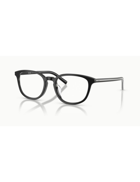 PRADA - PR D14VD - 29O1O1 - 52