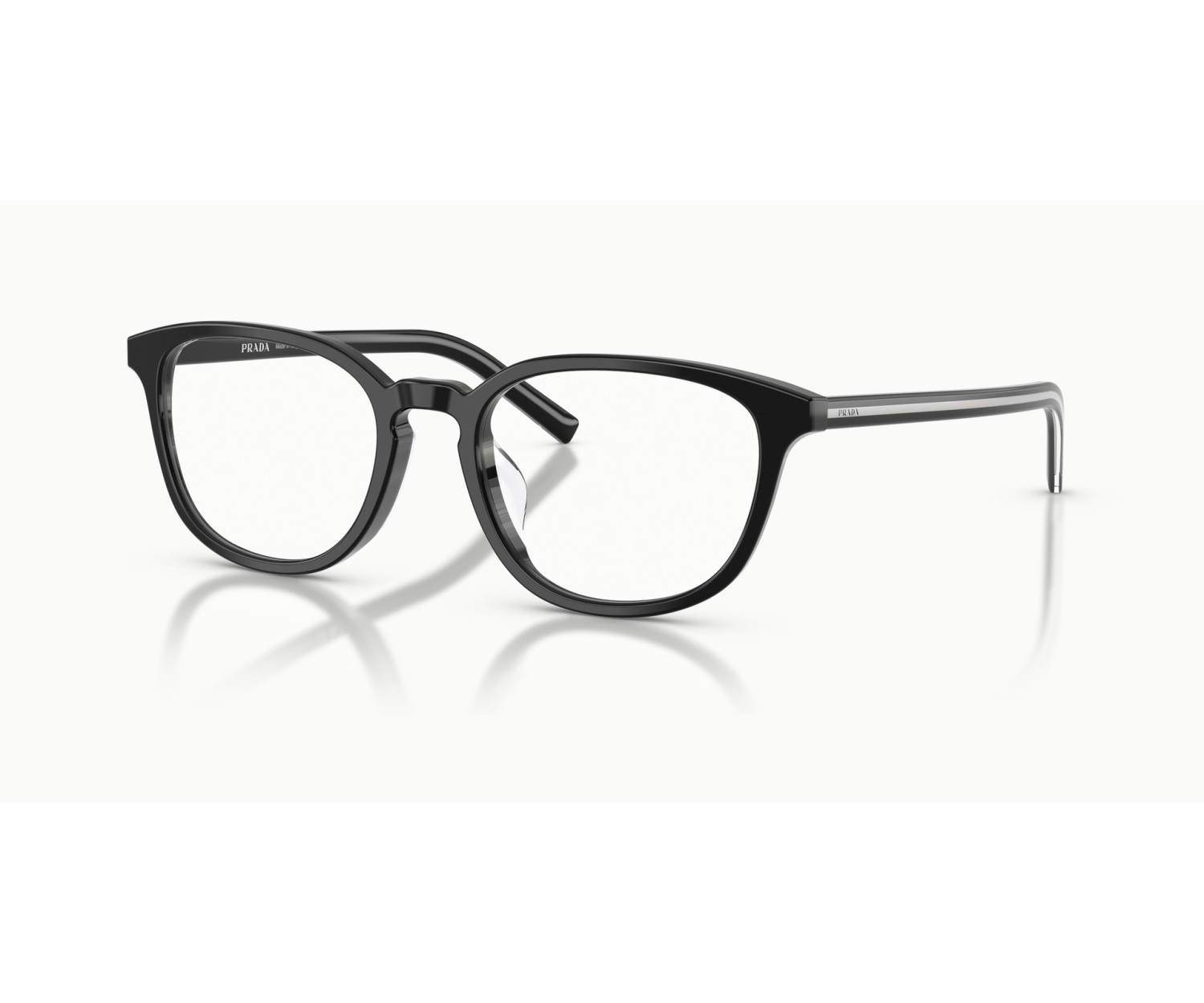 PRADA - PR D14VD - 29O1O1 - 52