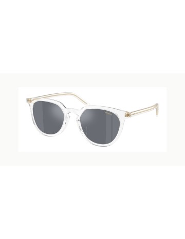 PRADA - PR D15SD - 15Z30Z - 52