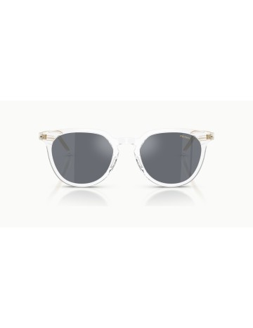PRADA - PR D15SD - 15Z30Z - 52 2