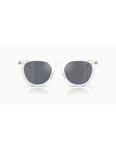 PRADA - PR D15SD - 15Z30Z - 52