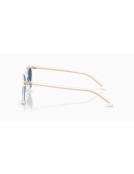 PRADA - PR D15SD - 15Z30Z - 52