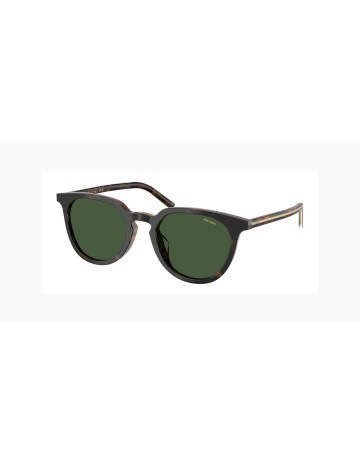 PRADA - PR D15SD - 20P40P - 52