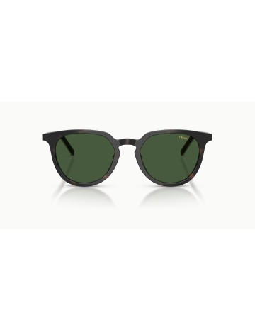PRADA - PR D15SD - 20P40P - 52 2