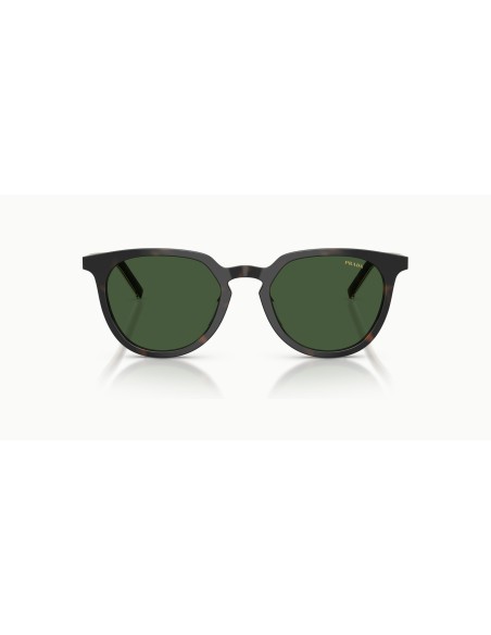 PRADA - PR D15SD - 20P40P - 52