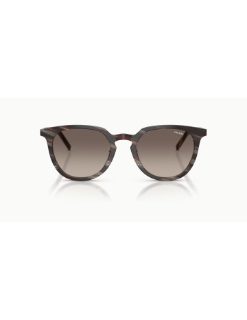 PRADA - PR D15SD - 23P30S - 52 2