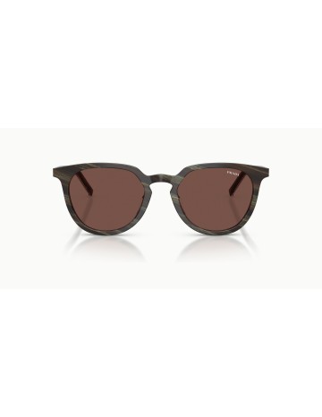 PRADA - PR D15SD - 24P90W - 52 2