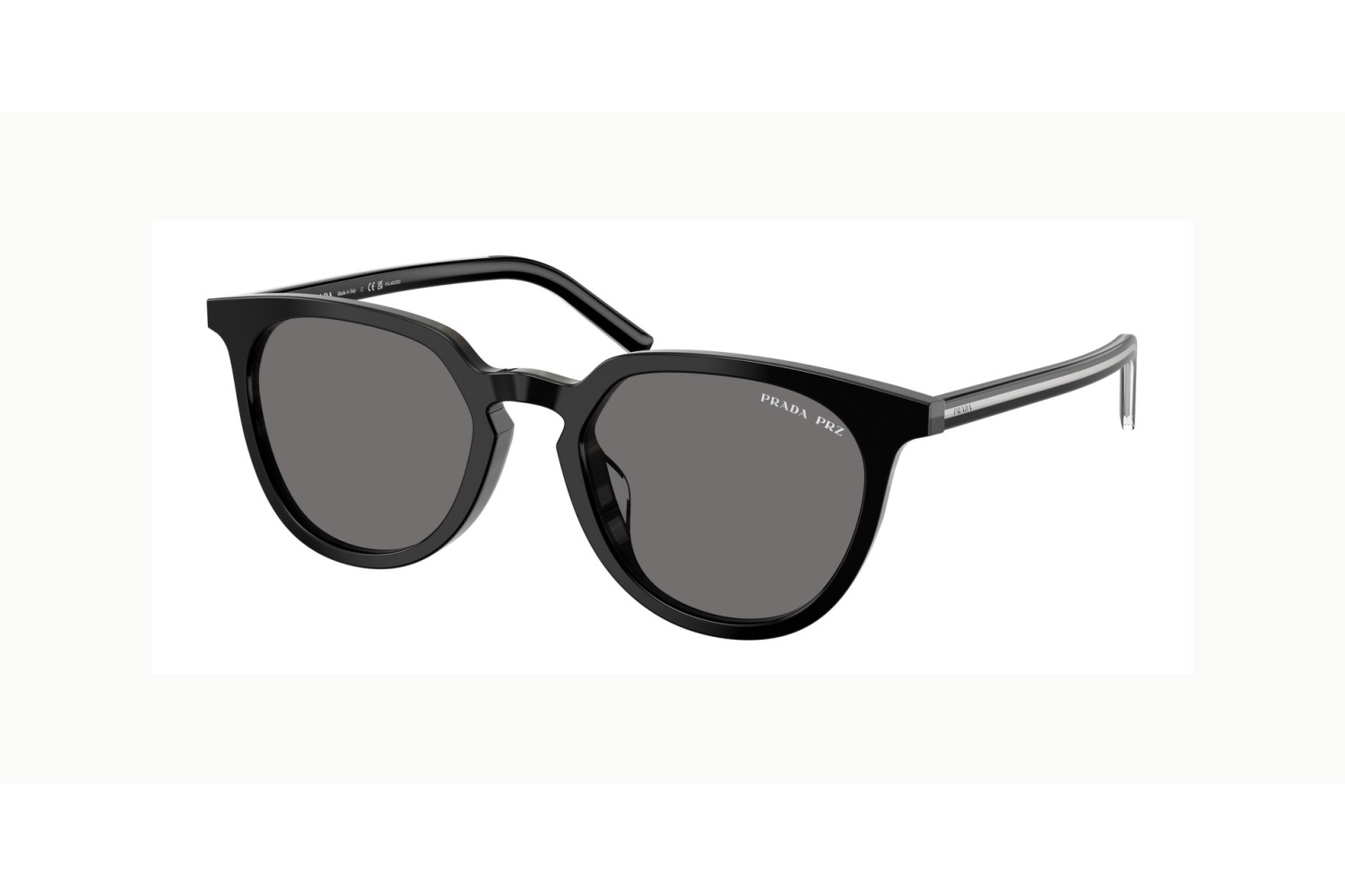 PRADA - PR D15SD - 29O90T - 52