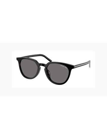 PRADA - PR D15SD - 29O90T - 52