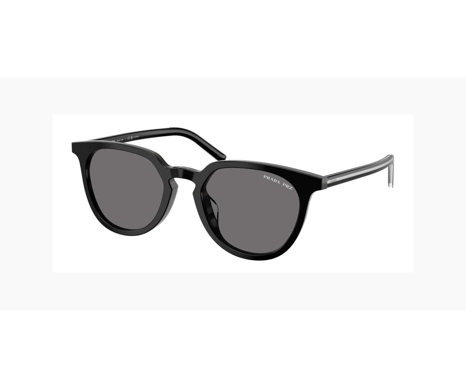 PRADA - PR D15SD - 29O90T - 52