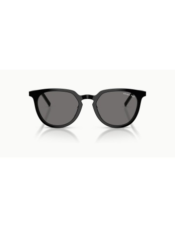 PRADA - PR D15SD - 29O90T - 52 2