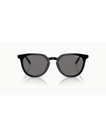 PRADA - PR D15SD - 29O90T - 52