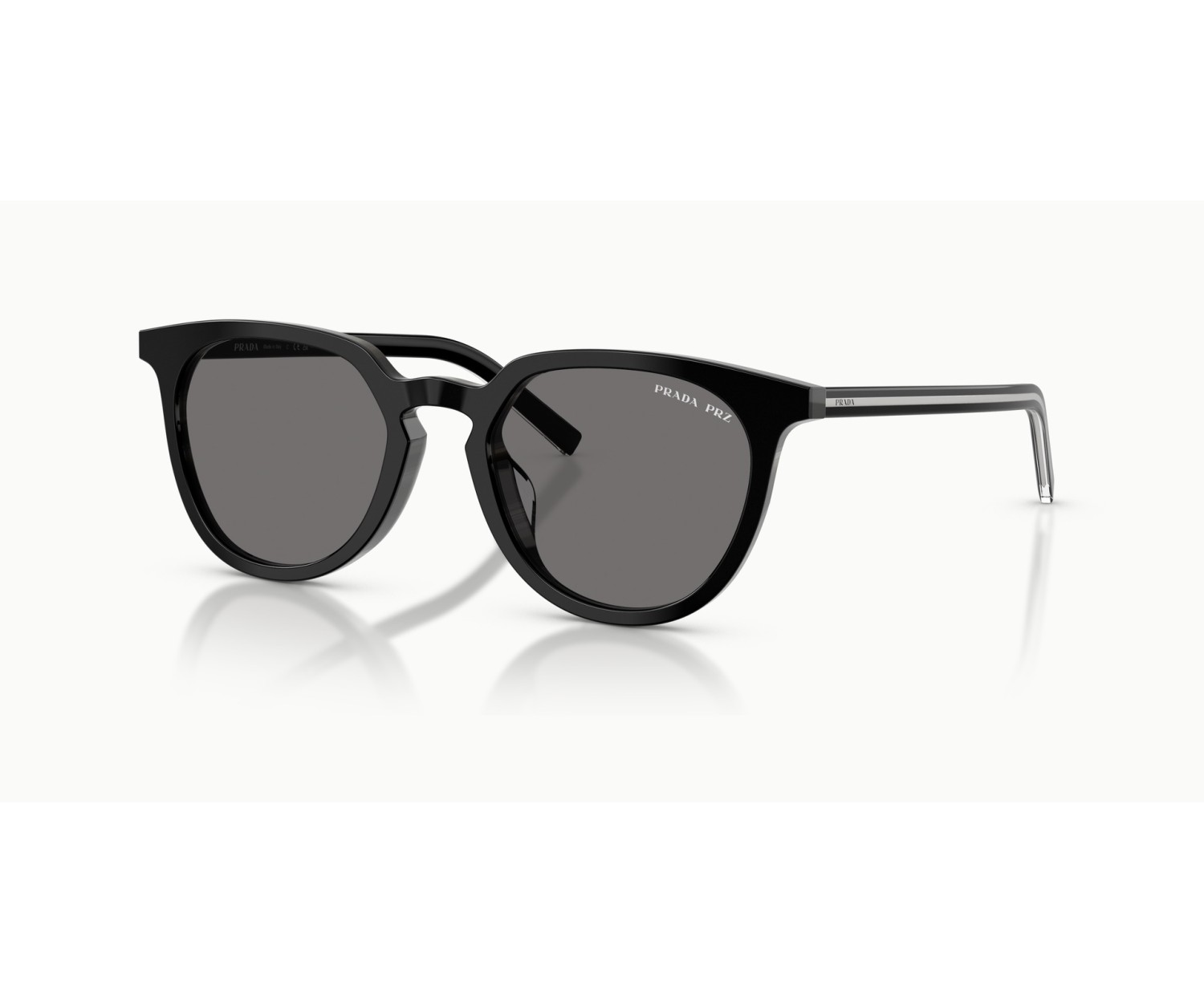 PRADA - PR D15SD - 29O90T - 52