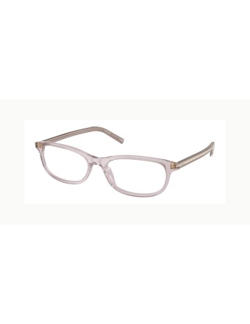 PRADA - PR D15VU - 12W1O1 - 53