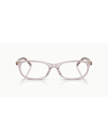 PRADA - PR D15VU - 12W1O1 - 53 2