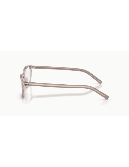PRADA - PR D15VU - 12W1O1 - 53