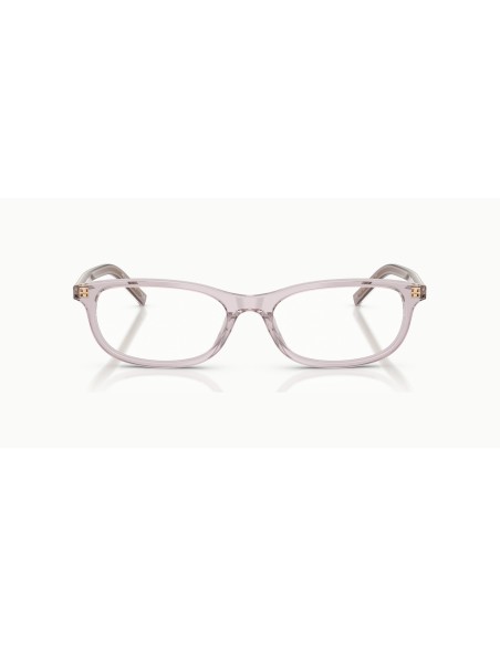 PRADA - PR D15VU - 12W1O1 - 55