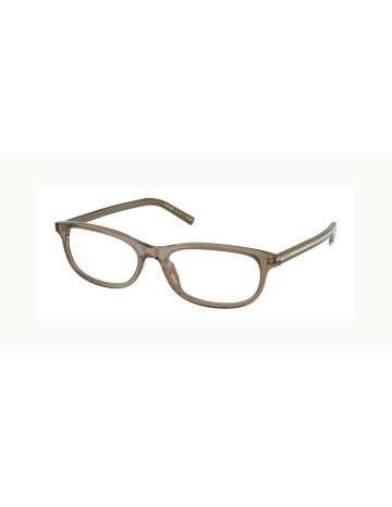 PRADA - PR D15VU - 18T1O1 - 53