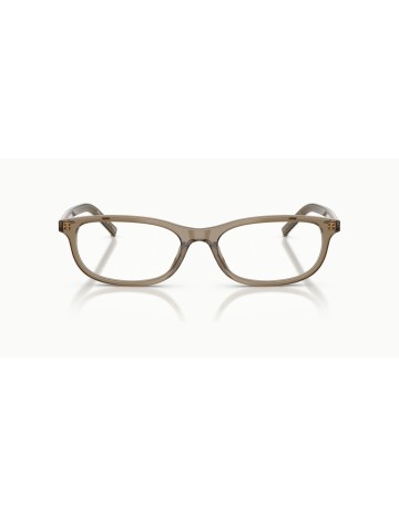 PRADA - PR D15VU - 18T1O1 - 53 2