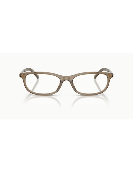 PRADA - PR D15VU - 18T1O1 - 53