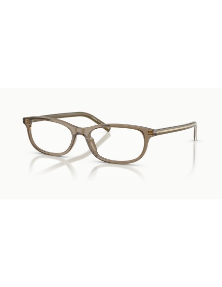 PRADA - PR D15VU - 18T1O1 - 55