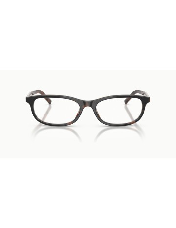 PRADA - PR D15VU - 20P1O1 - 53 2