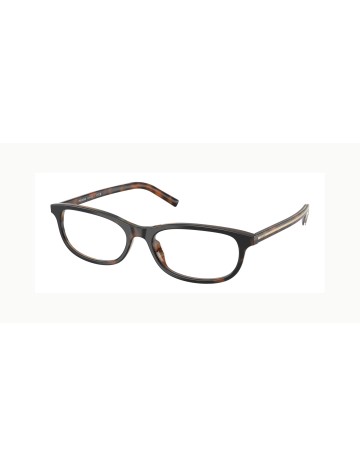 PRADA - PR D15VU - 20P1O1 - 55