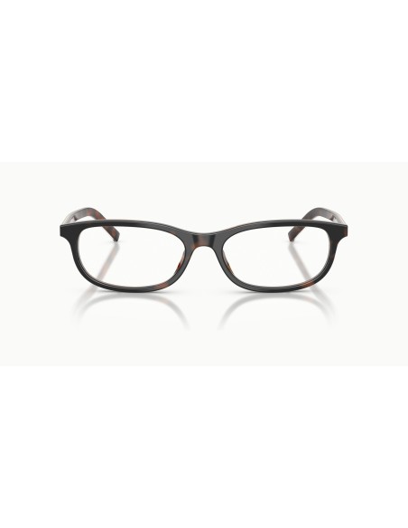 PRADA - PR D15VU - 20P1O1 - 55