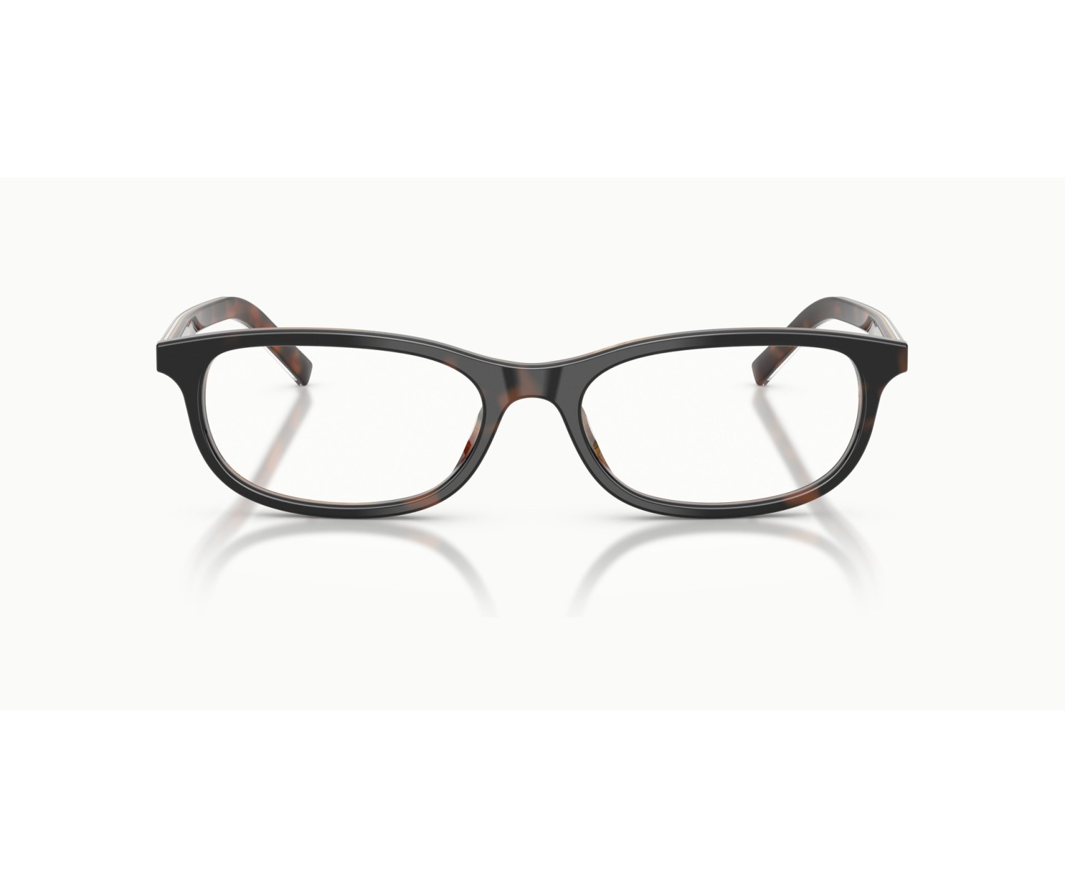 PRADA - PR D15VU - 20P1O1 - 55