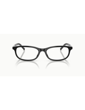 PRADA - PR D15VU - 29O1O1 - 53 2