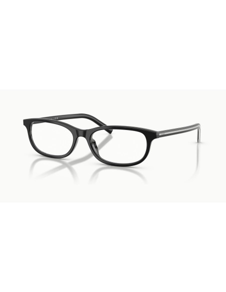 PRADA - PR D15VU - 29O1O1 - 53